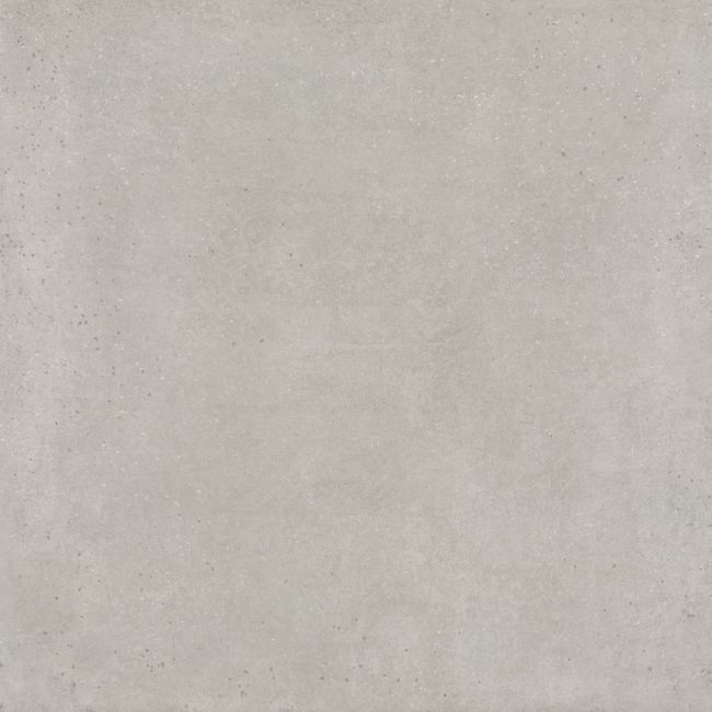 Porcelanato-Manila-Cinza-Acetinado-120x120cm-Retificado-Caixa-1-44m2-Eliane-2401932-1