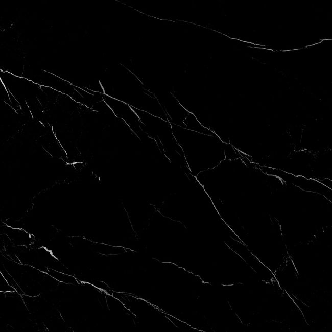 Porcelanato-Nero-Marquina-Polido-120x120cm-Retificado-Caixa-2-88m2-Eliane-2369010-1