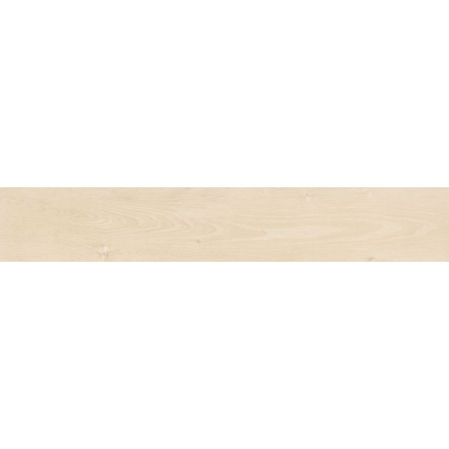 Porcelanato-Tecxtone-Vondel-Marfim-Externo-19-7x120cm-Retificado-Caixa-1-42m2-Eliane-2489872-1