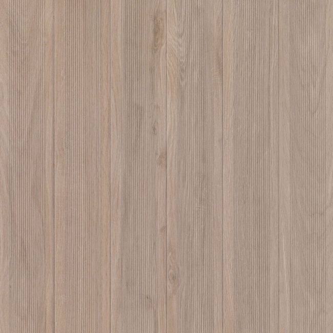Porcelanato-Bali-Deck-Greige-Externo-19x90cm-Retificado-Caixa-1-54m2-Eliane-2488540-1