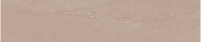 Porcelanato-Khali-Greige-Acetinado-19x90cm-Retificado-Caixa-1-54m2-Eliane-2488574-1