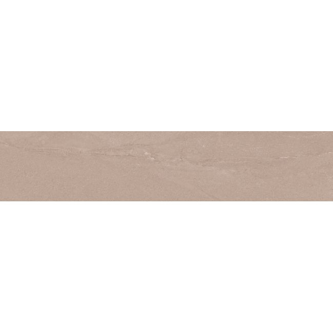 Porcelanato-Khali-Greige-Acetinado-19x90cm-Retificado-Caixa-1-54m2-Eliane-2488574-1