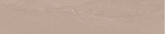 Porcelanato-Khali-Greige-Acetinado-19x90cm-Retificado-Caixa-1-54m2-Eliane-2488574-1