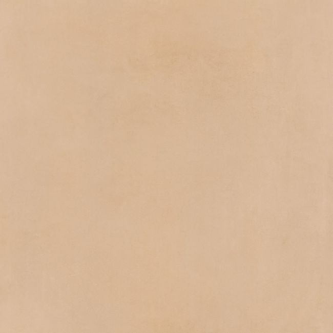 Porcelanato-Guache-Argila-Matte-120x120cm-Retificado-Caixa-1-44m2-Eliane-2488175-1