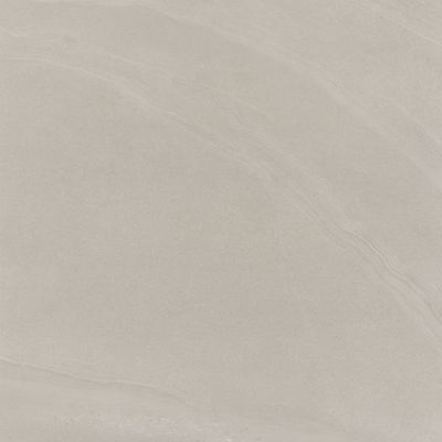 Porcelanato-Khali-Gris-Externo-120x120cm-Retificado-Caixa-1-44m2-Eliane-2475529-1