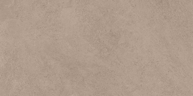 Porcelanato-Caliza-Greige-Externo-60x120cm-Retificado-Caixa-1-44m2-Eliane-2488426-1