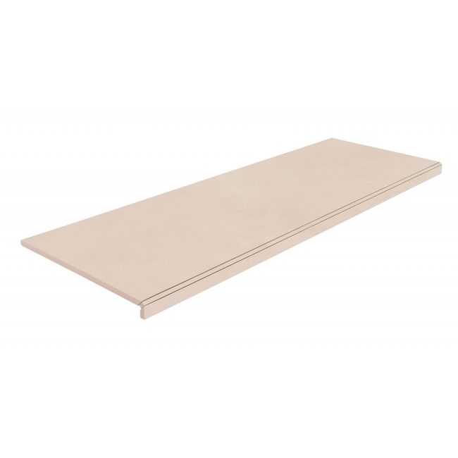 Porcelanato-Borda-Munari-Marfim-Externo-40x120cm-Retificado-caixa-2-pecas-Eliane-2495155-1