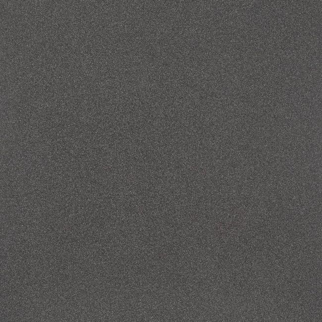 Porcelanato-Micron-Preto-No-Slip-80x80cm-Retificado-Caixa-1-92m2-Eliane-2489147-1