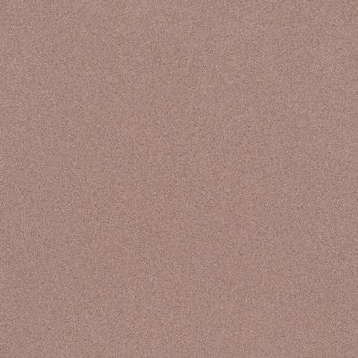 Porcelanato-Micron-Coral-No-Slip-80x80cm-Retificado-Caixa-1-92m2-Eliane-2489112-1