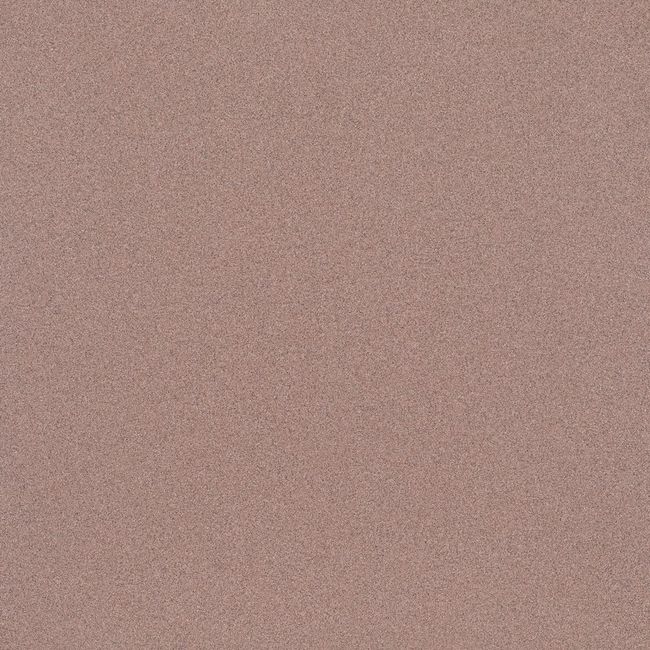Porcelanato-Micron-Coral-No-Slip-80x80cm-Retificado-Caixa-1-92m2-Eliane-2489112-1