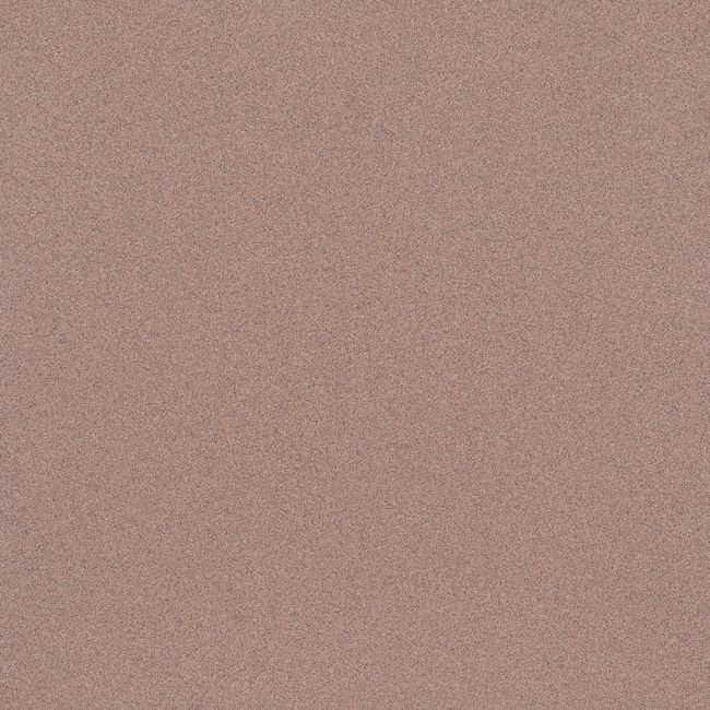 Porcelanato-Micron-Coral-No-Slip-80x80cm-Retificado-Caixa-1-92m2-Eliane-2489112-1