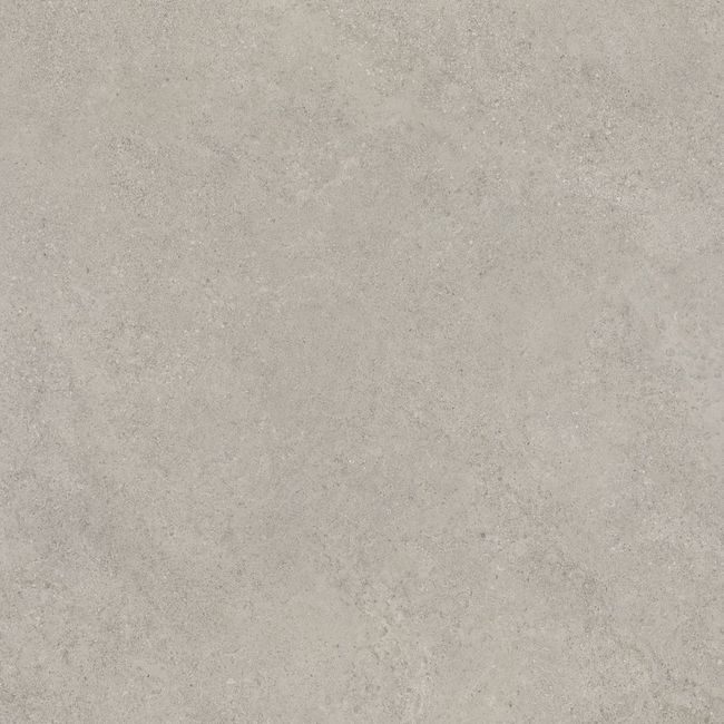 Porcelanato-Caliza-Cinza-Acetinado-90x90cm-Retificado-Caixa-1-62m2-Eliane-2511371-1