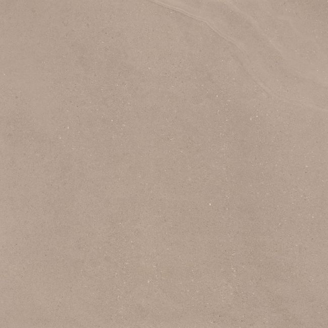 Porcelanato-Khali-Greige-Acetinado-90x90cm-Retificado-Caixa-1-62m2-Eliane-2511452-1