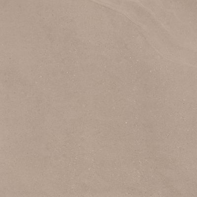 Porcelanato-Khali-Greige-Externo-90x90cm-Retificado-Caixa-1-62m2-Eliane-2511487-1