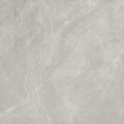 Porcelanato-Dolmen-Cinza-Externo-120x120cm-Retificado-Caixa-1-44m2-Eliane-1744437-1