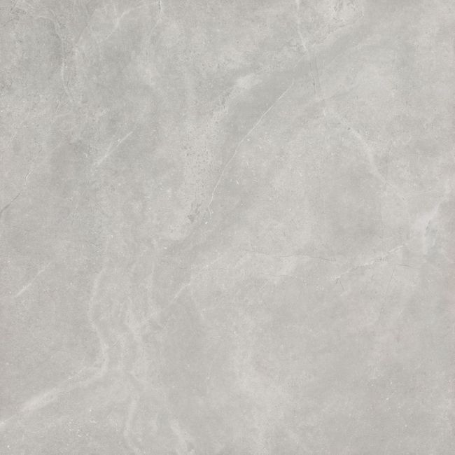 Porcelanato-Dolmen-Cinza-Externo-120x120cm-Retificado-Caixa-1-44m2-Eliane-1744437-1