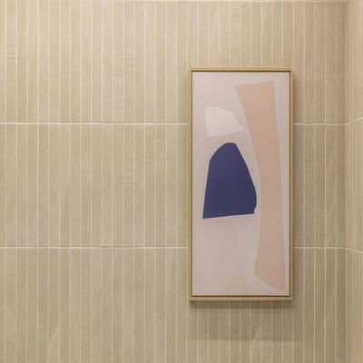 Porcelanato-Khali-Matterfim-Matte-5x40cm-Bold-Caixa-0-8m2-Eliane-2488370-1