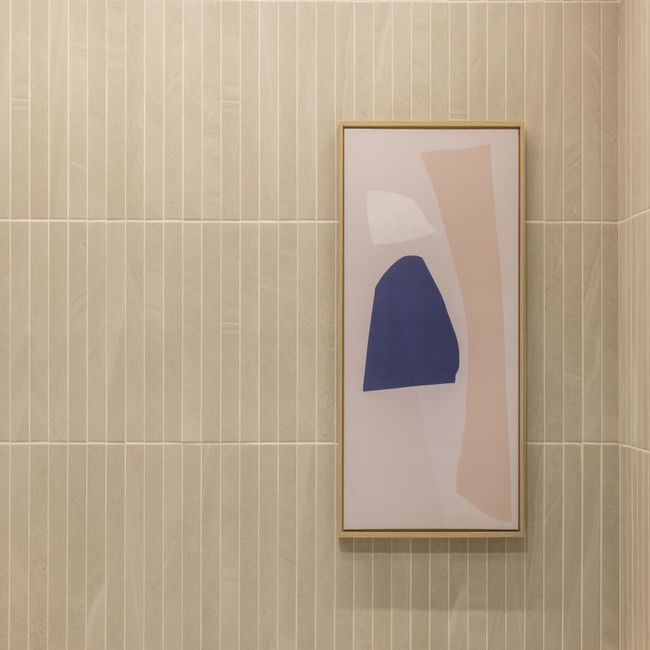 Porcelanato-Khali-Matterfim-Matte-5x40cm-Bold-Caixa-0-8m2-Eliane-2488370-1