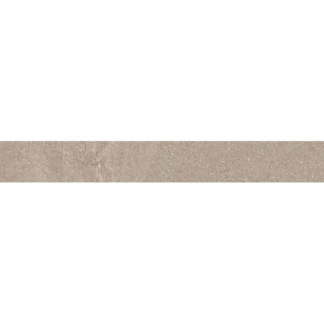 Porcelanato-Khali-Greige-Matte-5x40cm-Bold-Caixa-0-8m2-Eliane-2488353-1