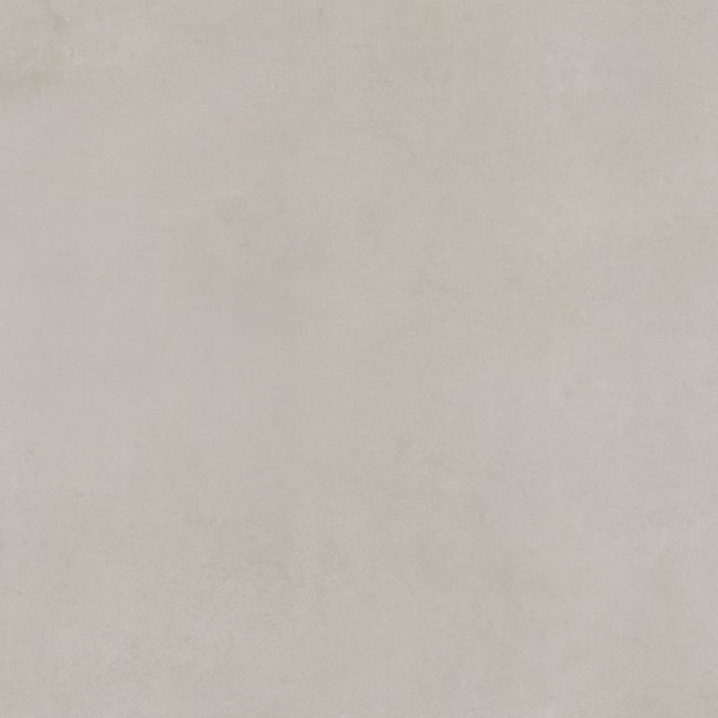 Porcelanato-Guache-Gris-Externo-120x120cm-Retificado-Caixa-1-44m2-Eliane-2488205-1