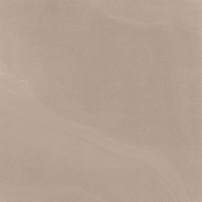Porcelanato-Khali-Greige-Acetinado-120x120cm-Retificado-Caixa-1-44m2-Eliane-2475499-1