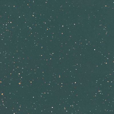 Porcelanato-Silex-Veggie-Polido-90x90cm-Retificado-Caixa-1-62m2-Eliane-2463652-1