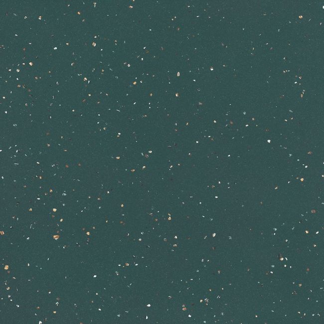 Porcelanato-Silex-Veggie-Polido-90x90cm-Retificado-Caixa-1-62m2-Eliane-2463652-1