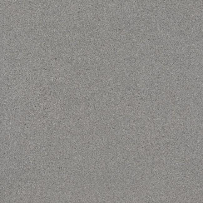 Porcelanato-Micron-Cinza-No-Slip-80x80cm-Retificado-Caixa-1-92m2-Eliane-2489104-1