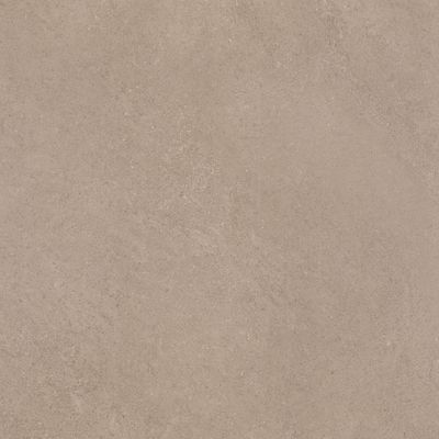 Porcelanato-Caliza-Greige-Externo-90x90cm-Retificado-Caixa-1-62m2-Eliane-2511436-1