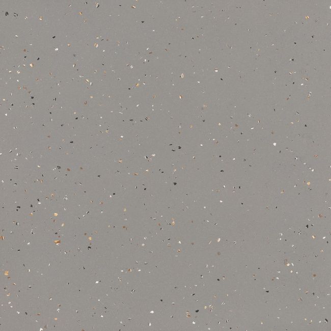 Porcelanato-Tecxtone-Silex-Cinza-Polido-90x90cm-Retificado-Caixa-1-62m2-Eliane-1838571-1