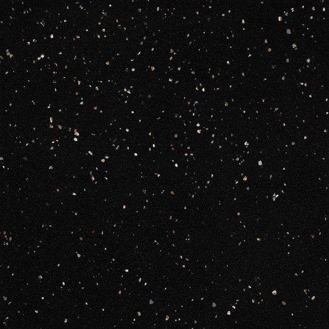 Porcelanato-Tecxtone-Silex-Preto-Polido-90x90cm-Retificado-Caixa-1-62m2-Eliane-1838580-1
