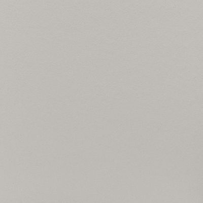Porcelanato-Minimum-Cimento-Externo-90x90cm-Retificado-Caixa-1-62m2-Eliane-2368978-1