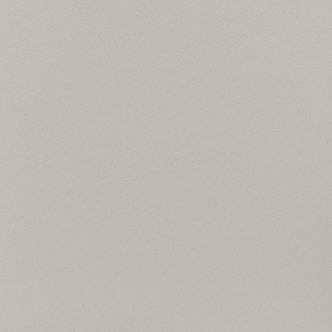Porcelanato-Minimum-Cimento-Externo-90x90cm-Retificado-Caixa-1-62m2-Eliane-2368978-1