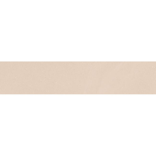 Porcelanato-Khali-Marfim-Acetinado-19x90cm-Retificado-Caixa-1-54m2-Eliane-2488612-1
