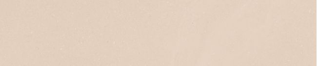 Porcelanato-Khali-Marfim-Externo-19x90cm-Retificado-Caixa-1-54m2-Eliane-2488620-1