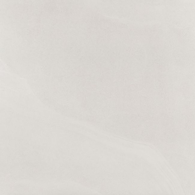 Porcelanato-Khali-Off-White-Acetinado-120x120cm-Retificado-Caixa-1-44m2-Eliane-2475553-1