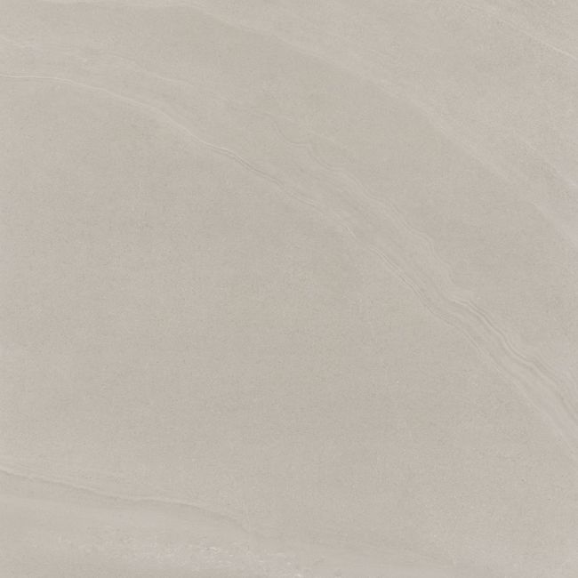 Porcelanato-Khali-Gris-Acetinado-120x120cm-Retificado-Caixa-1-44m2-Eliane-2475510-1