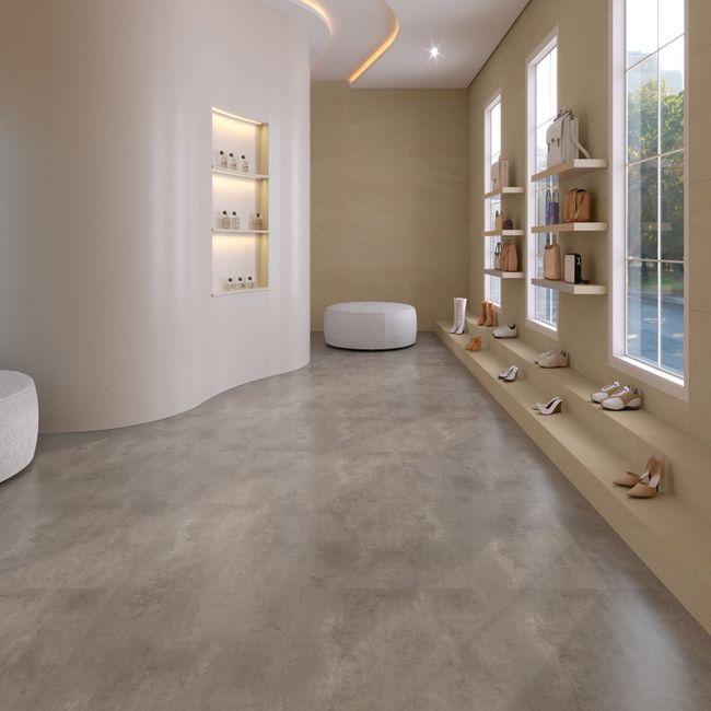 Porcelanato-Khali-Marfim-Acetinado-60x120cm-Retificado-Caixa-1-44m2-Eliane-2488450-1