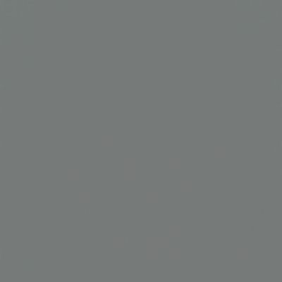 Porcelanato-Minimum-Carbono-Polido-60X60cm-Retificado-Caixa-1-8-m2-Eliane-2511703-1