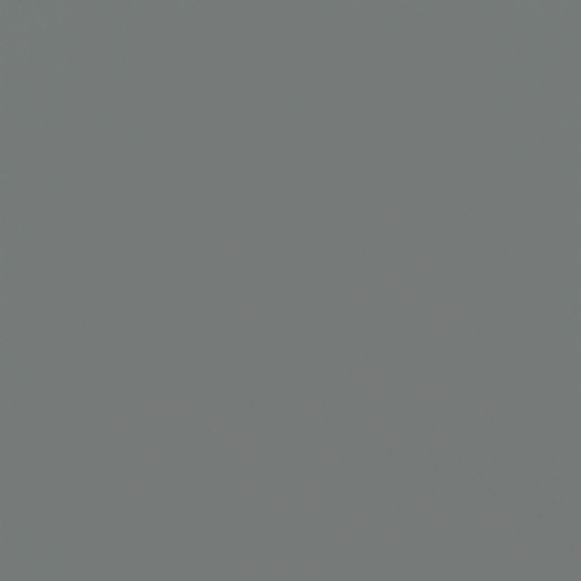 Porcelanato-Minimum-Carbono-Polido-60X60cm-Retificado-Caixa-1-8-m2-Eliane-2511703-1