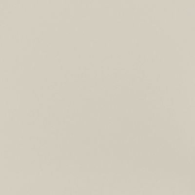 Porcelanato-Minimum-Areia-Polido-60X60cm-Retificado-Caixa-1-8-m2-Eliane-2511673-1