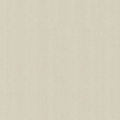 Porcelanato-Panna-Plus-Polido-60X60cm-Retificado-Caixa-1-8-m2-Eliane-2511843-1