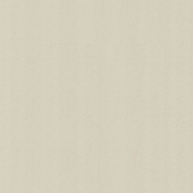 Porcelanato-Panna-Plus-Polido-60X60cm-Retificado-Caixa-1-8-m2-Eliane-2511843-1