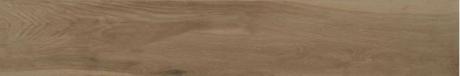 Porcelanato-Reserva-Natural-Externo-19-7X120Cm-Retificado-Caixa-1-65M2-Eliane-2520079-1