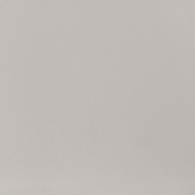 Porcelanato-Minimum-Cimento-Polido-60X60cm-Retificado-Caixa-1-8-m2-Eliane-2511738-1