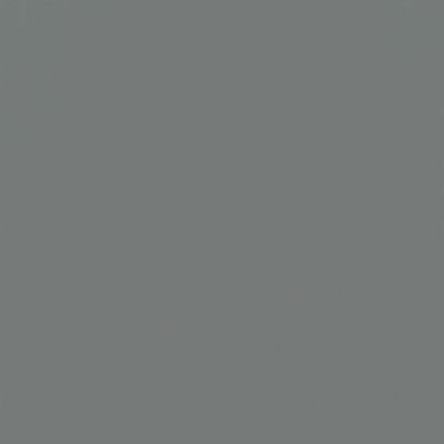 Porcelanato-Minimum-Carbono-Natural-60X60cm-Retificado-Caixa-1-8-m2-Eliane-2511690-1
