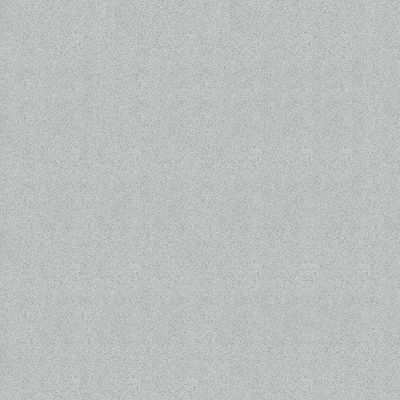 Porcelanato-Platina-Poido-60X60cm-Retificado-Caixa-1-8-m2-Eliane-2511860-1