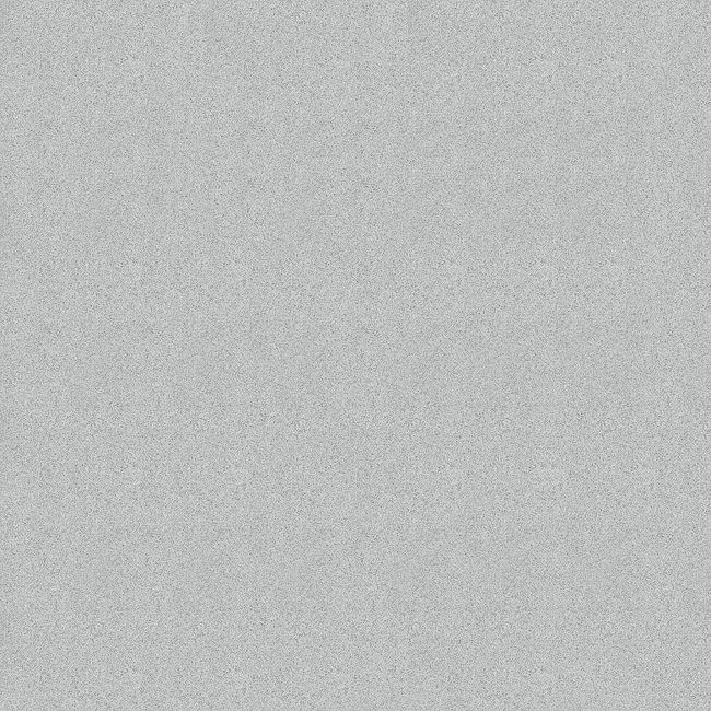 Porcelanato-Platina-Poido-60X60cm-Retificado-Caixa-1-8-m2-Eliane-2511860-1