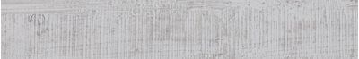 Porcelanato-Blanc-Acetinado-19-7X120Cm-Retificado-Caixa-1-65M2-Eliane-2520036-1