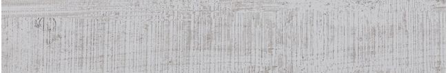 Porcelanato-Blanc-Acetinado-19-7X120Cm-Retificado-Caixa-1-65M2-Eliane-2520036-1